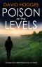 [Detective Kate Hamblin Mystery 07] • Poison on the Levels